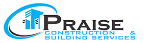 Praise Construction